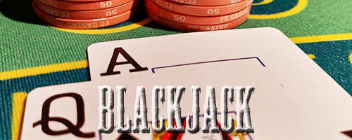 Fc Casino Blackjack