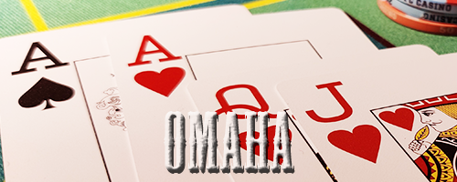 Fc Casino Omaha Hold'em