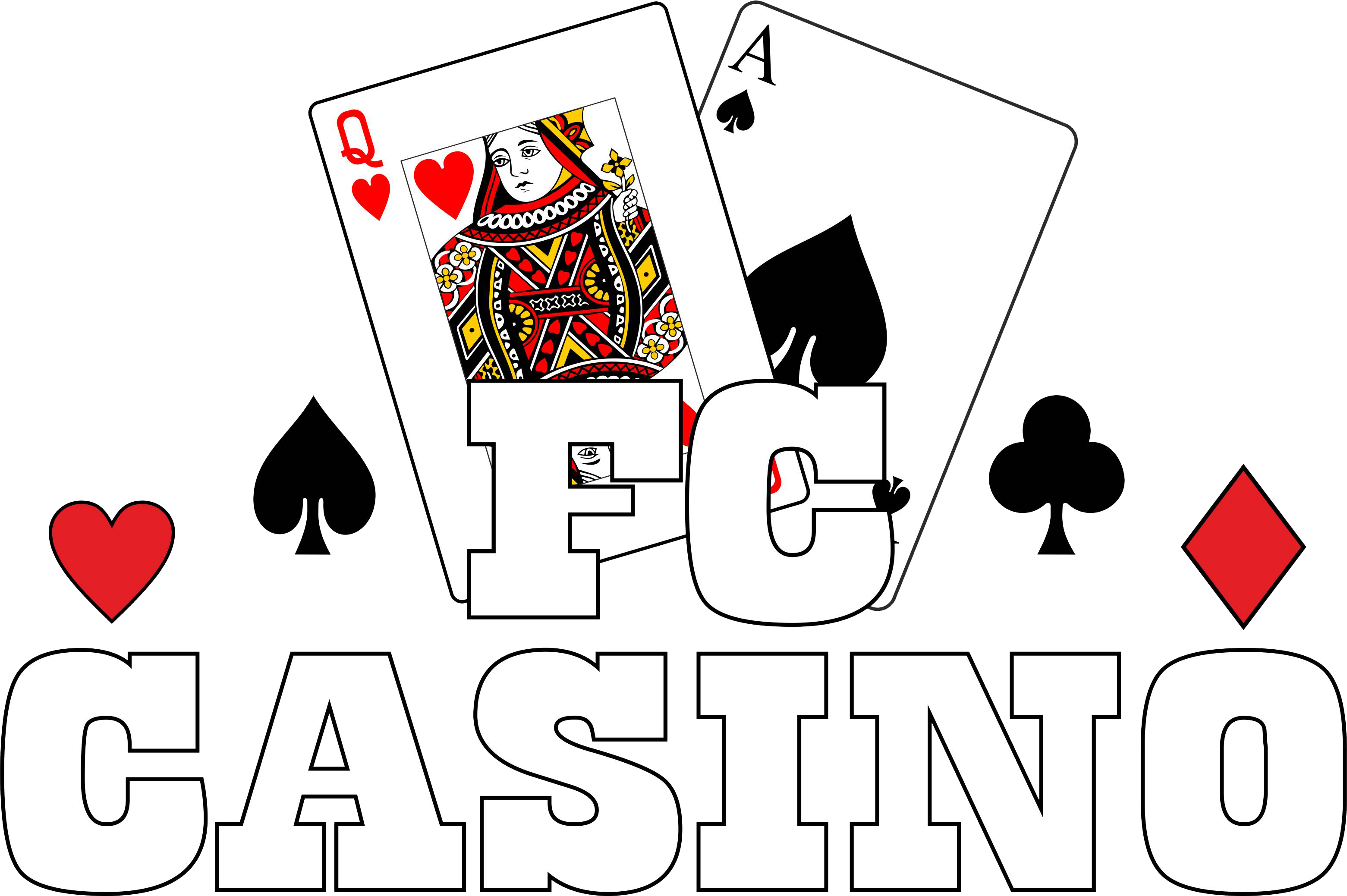 Fc Casino Hemsida